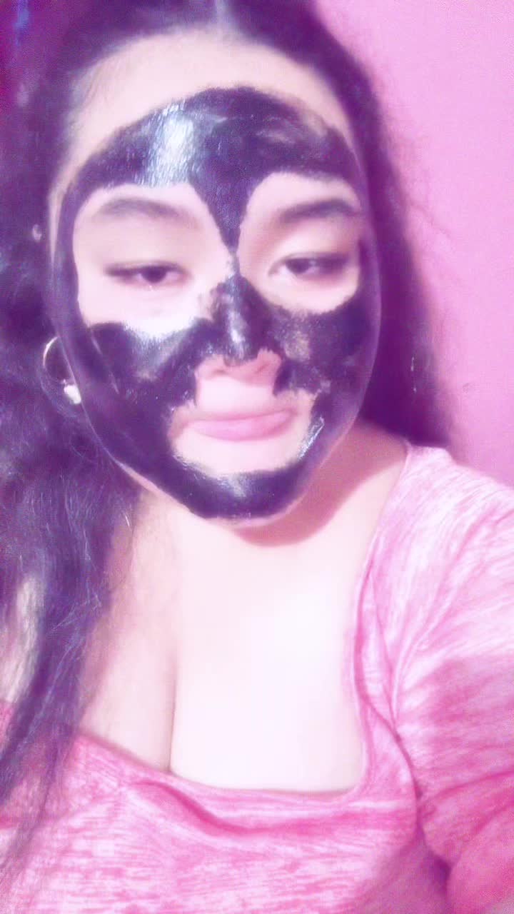 @🦋 LŪ 🦋