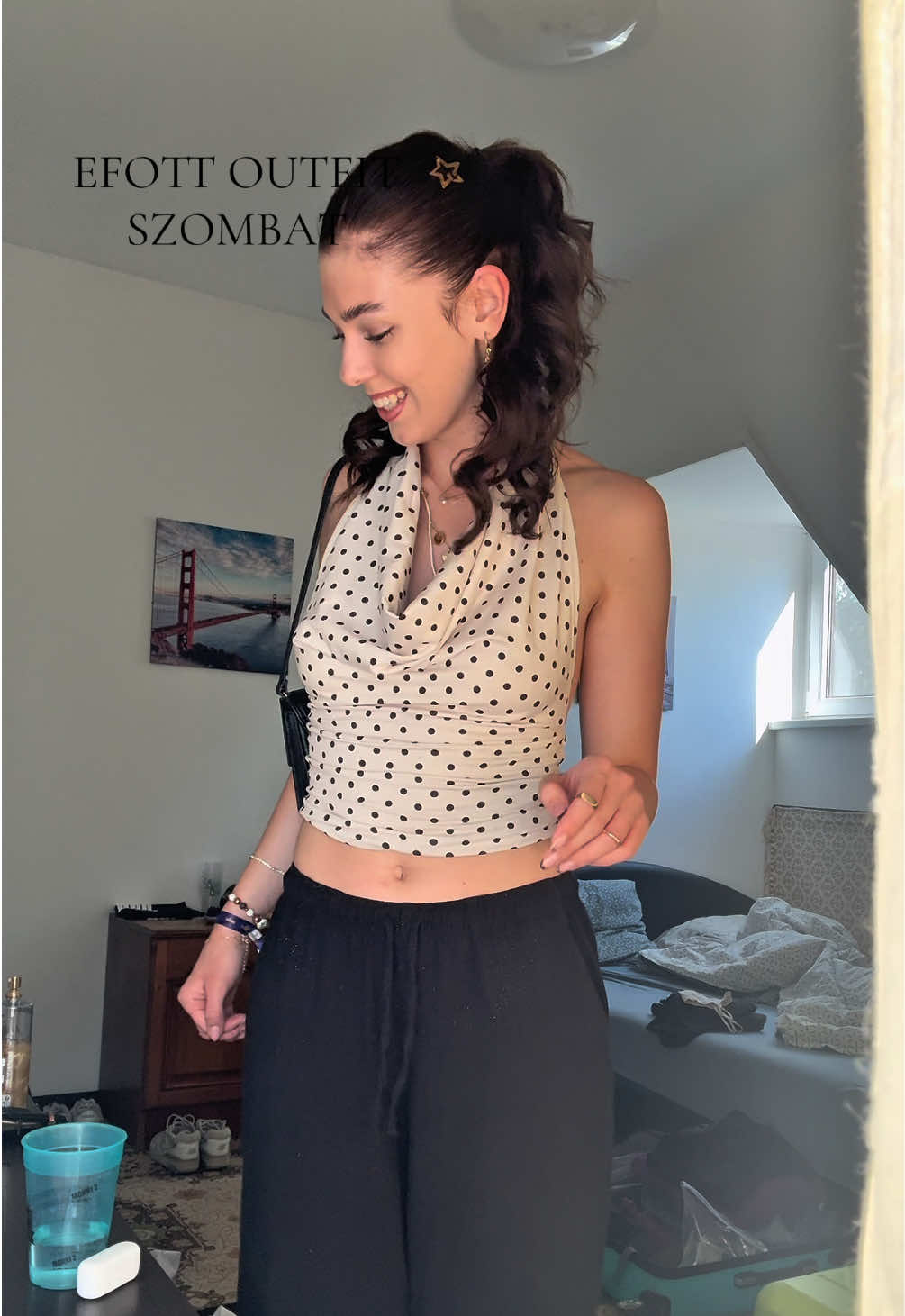 @_.𝒔𝒛𝒐𝒇𝒊𝒌𝒂._