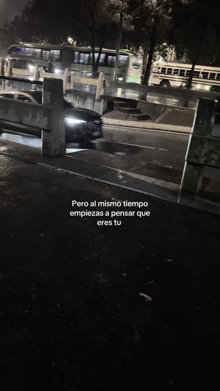 @Alejandro🥷