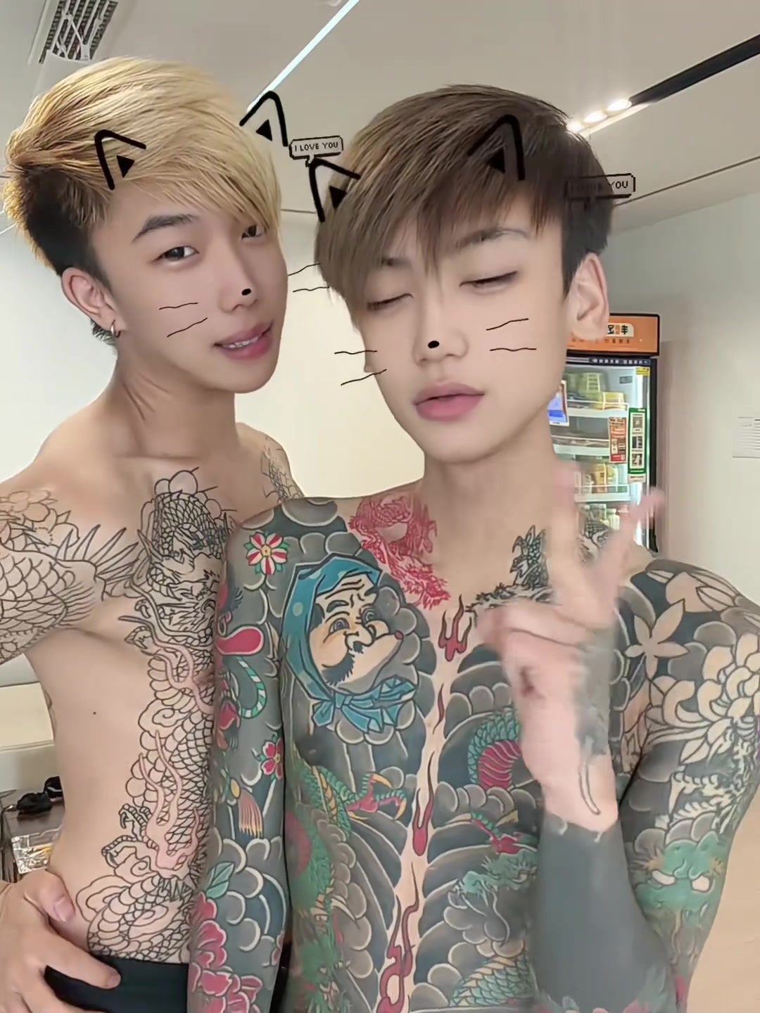@๐ฟ๐๐ฃ๐ ๐ฌ๐๐ฃ ๐ญ๐๐ฃ๐