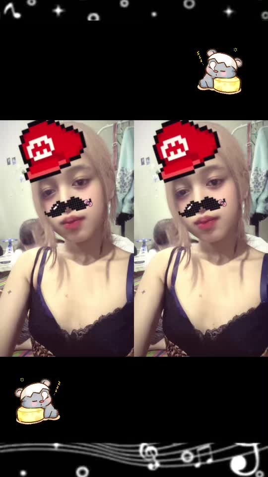 @nabamsumi