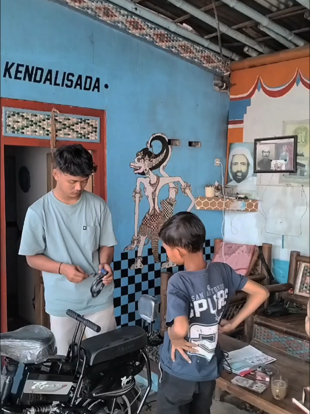 @nwow purwokerto