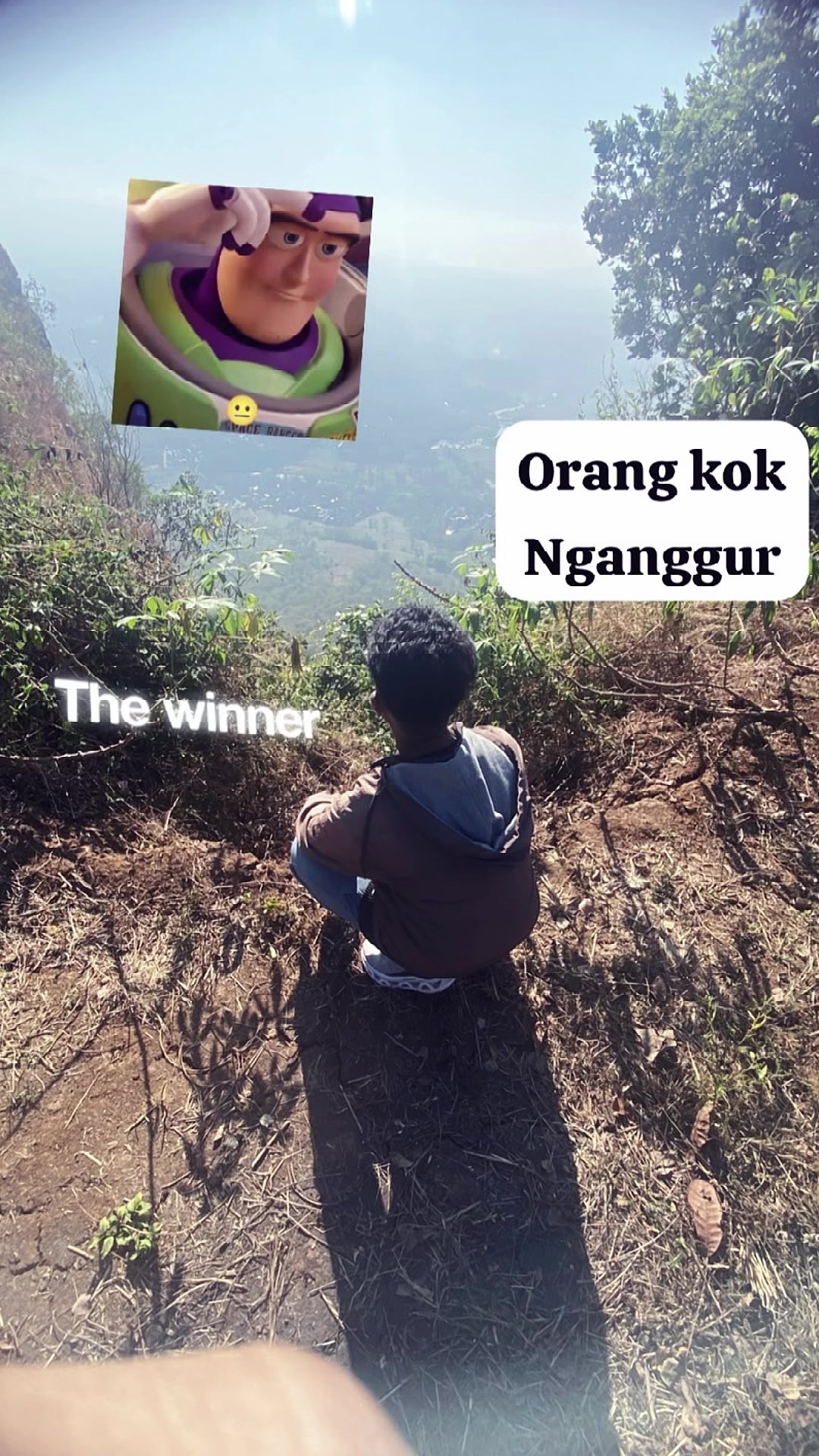 @𝙎𝙖𝙢𝙙𝙖𝙣