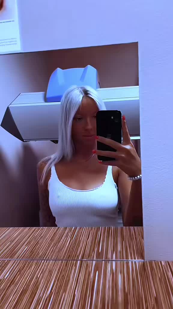 @getoffmypage007