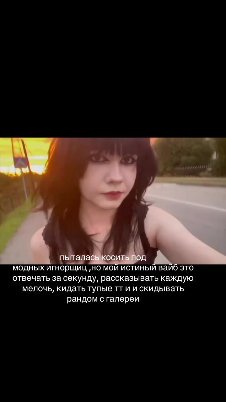 @mafan676