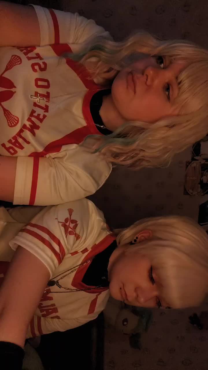 @Crim 🦊