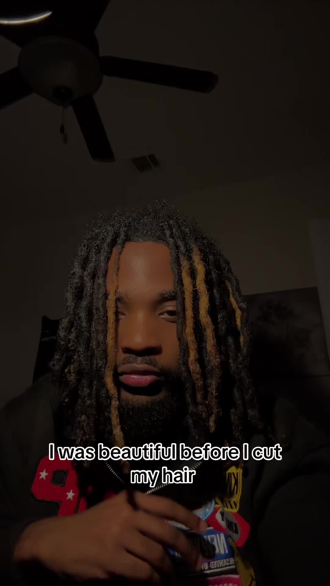 @Yt: whoscorbetv