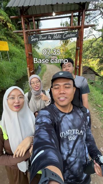 @siputriy