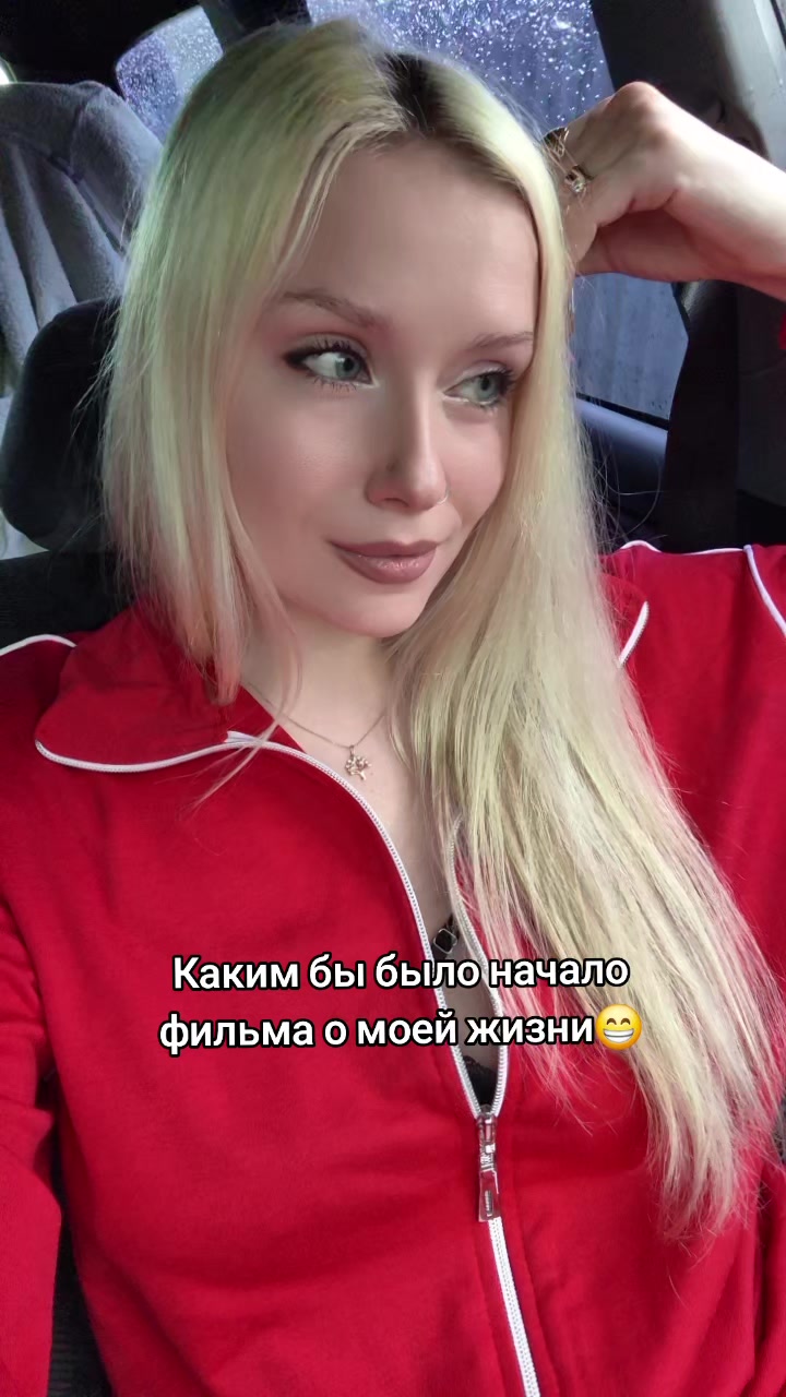 @💜🇰 🇮 🇷 🇦💜