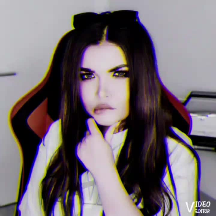 @принцесса и бунтарка&hearts;️