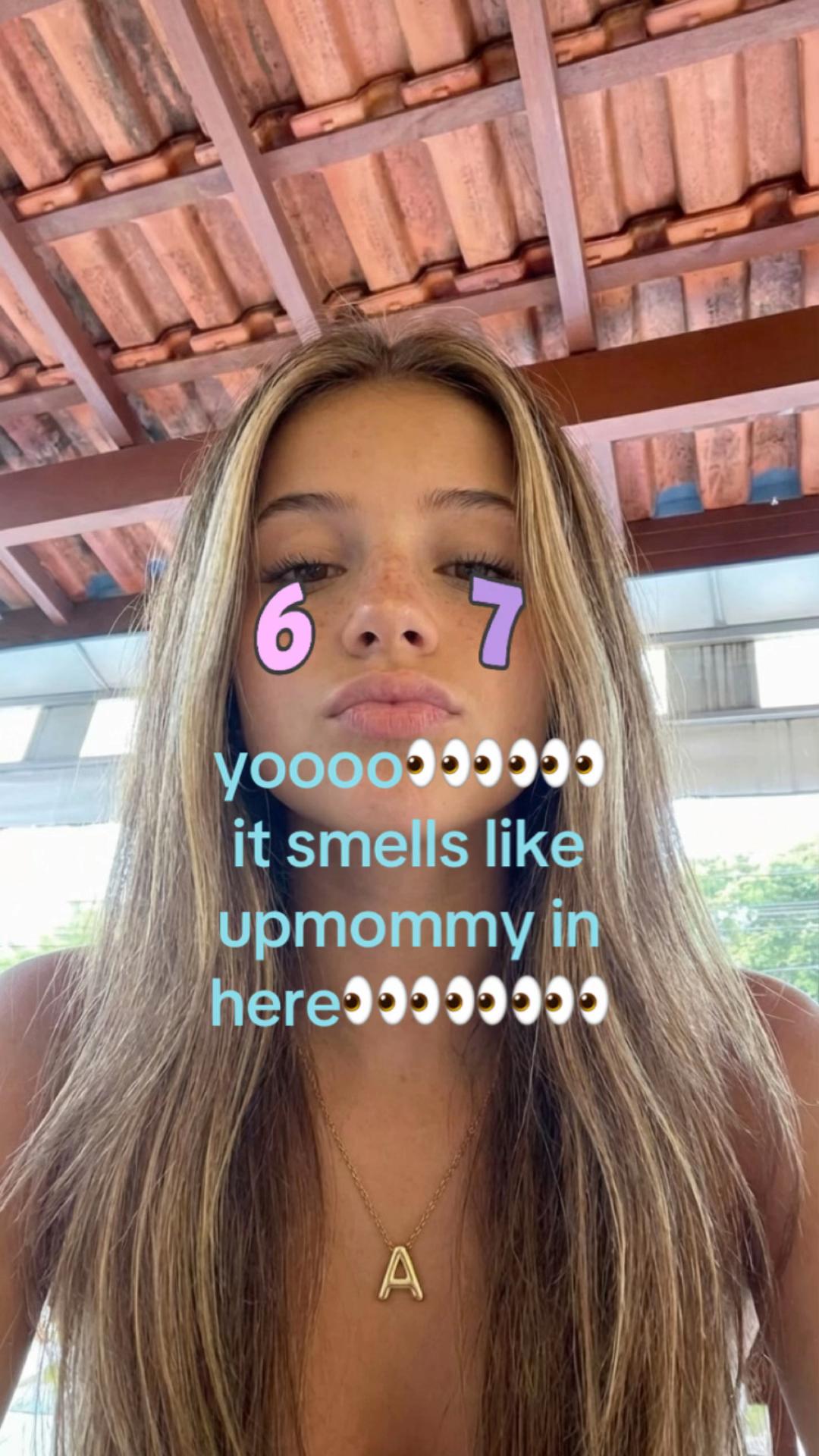 @skibidy Isla 🦭
