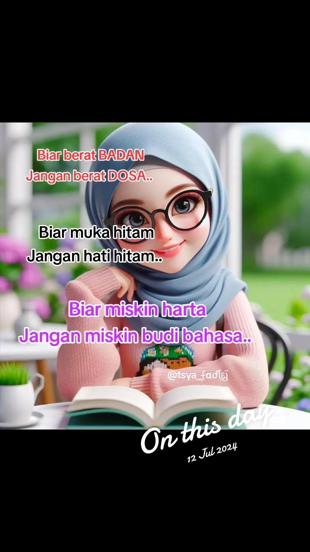 @TSya_Fadly