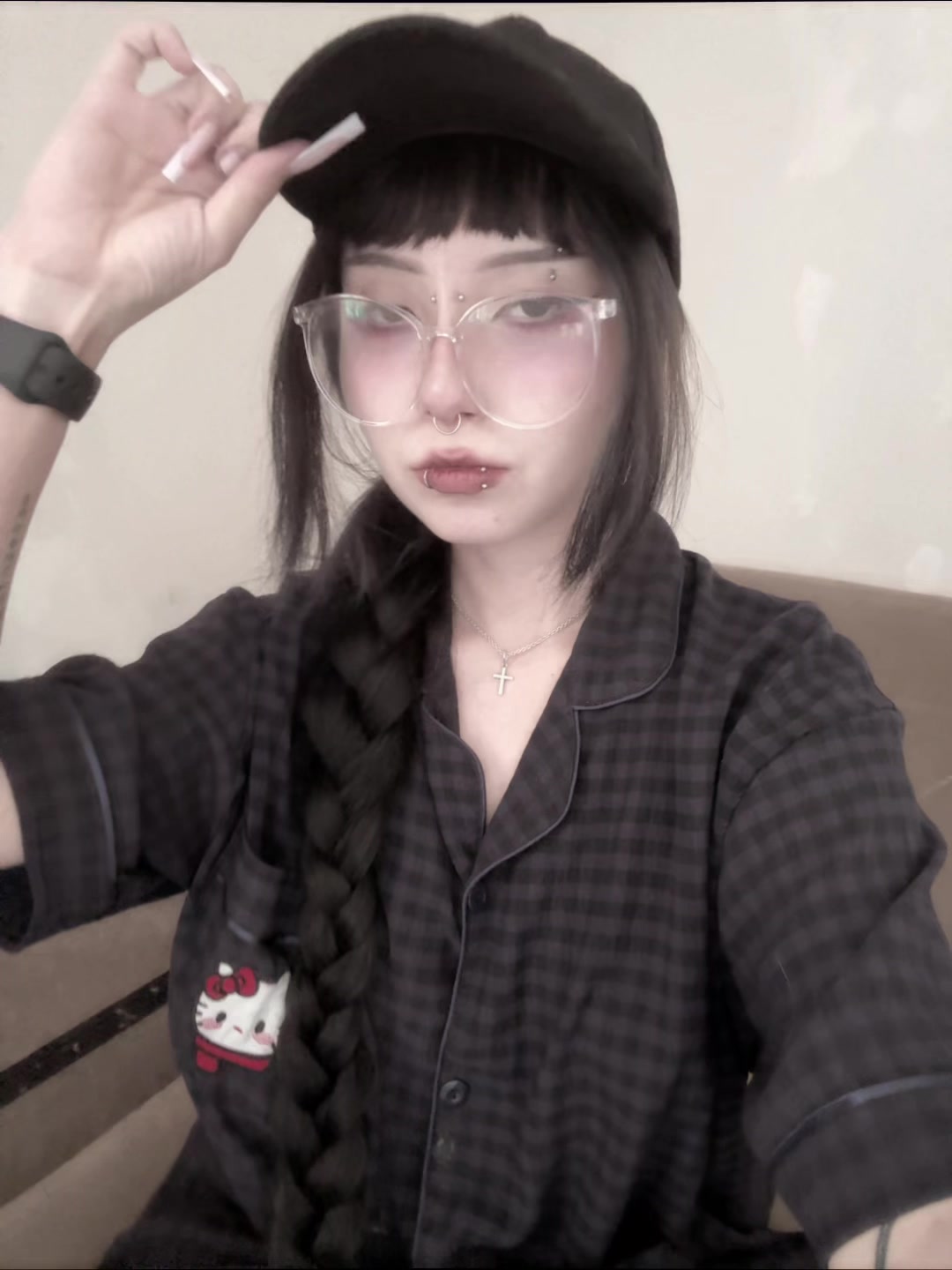 @свалка