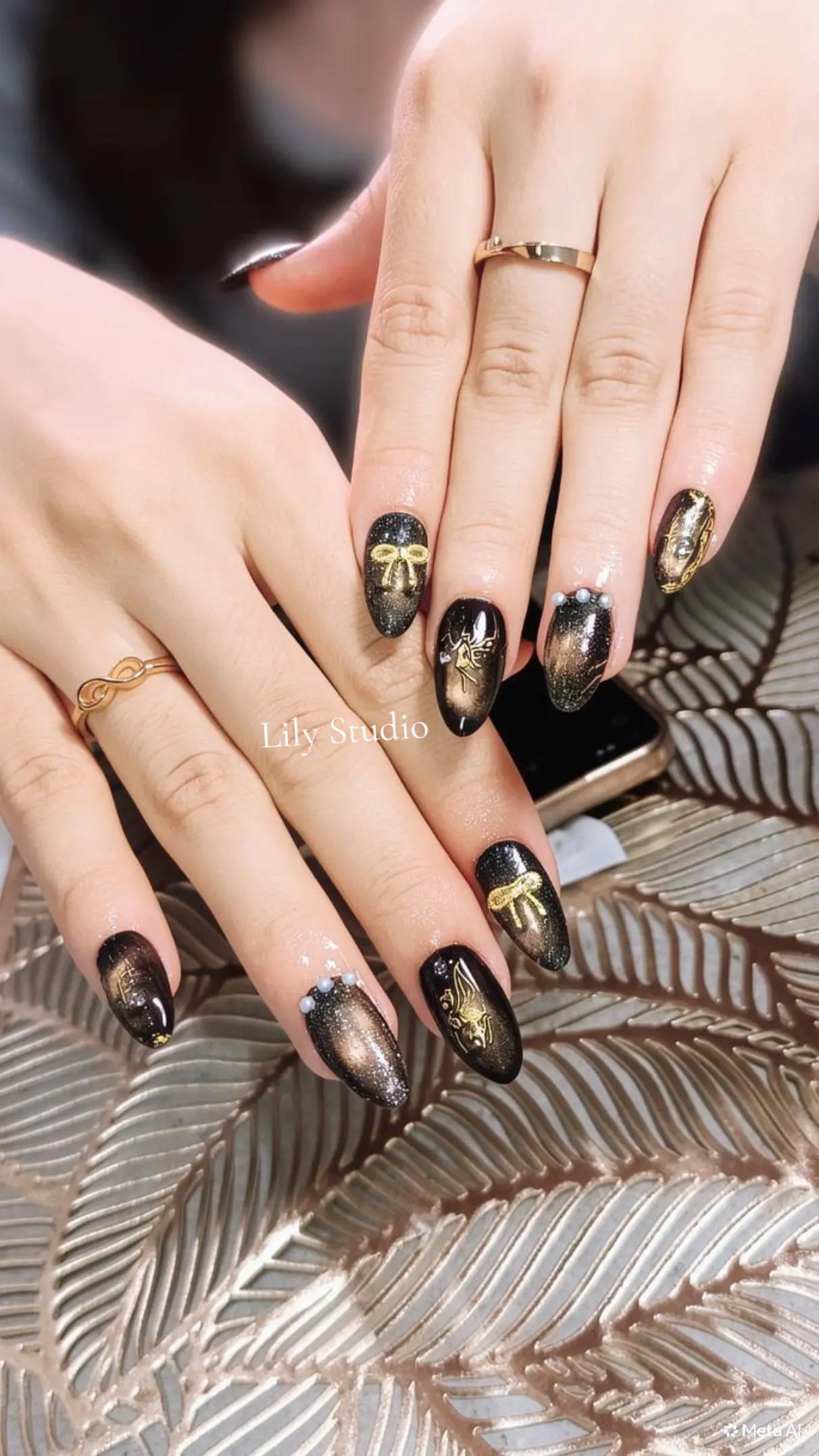 @lilystudio