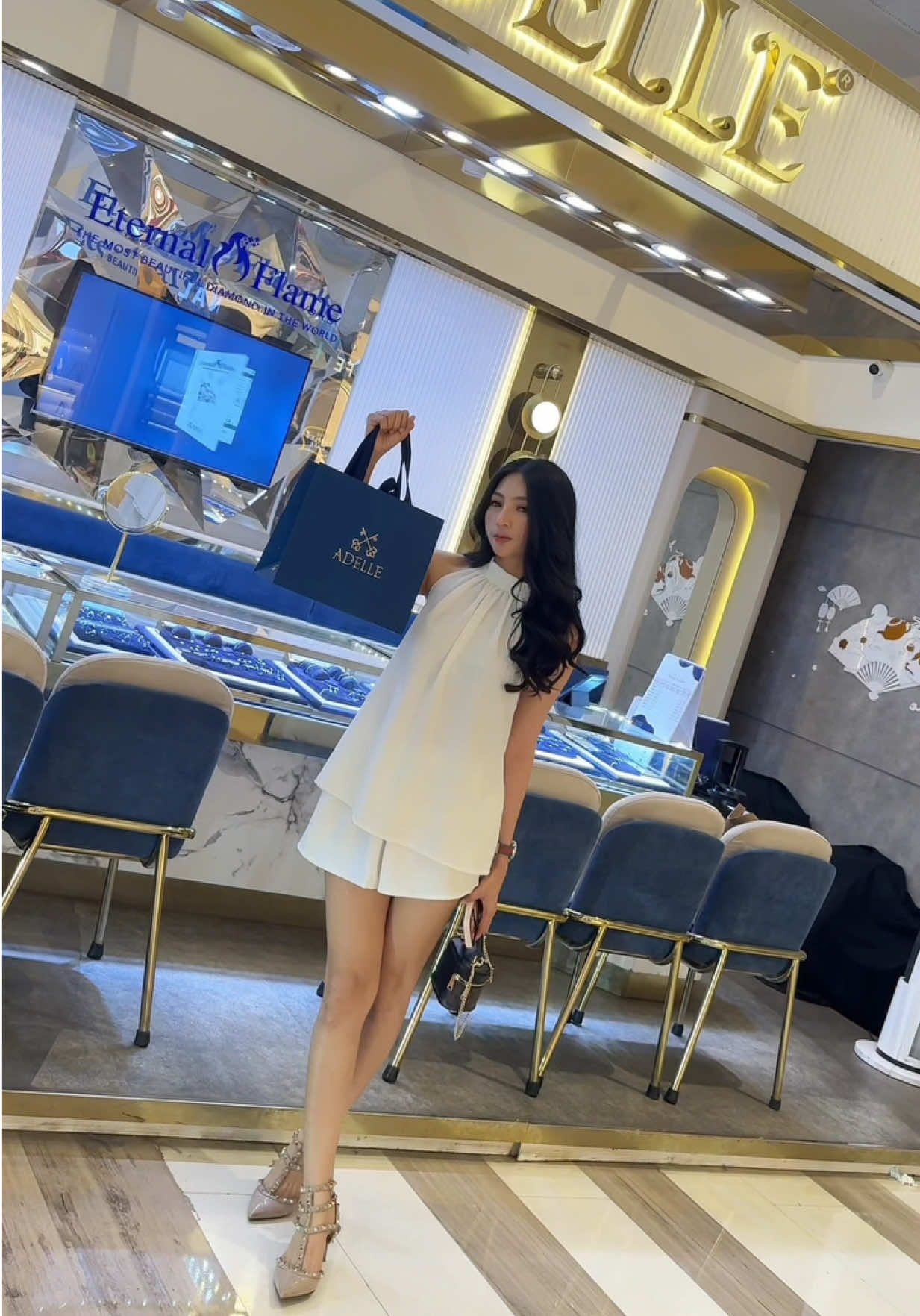 @Sindi Santika