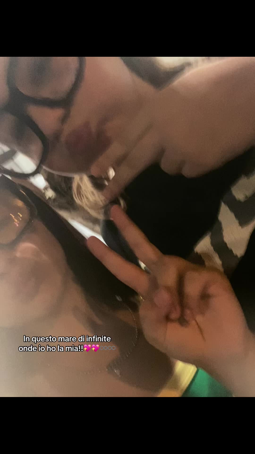 @__non_disponibile__🤯💓