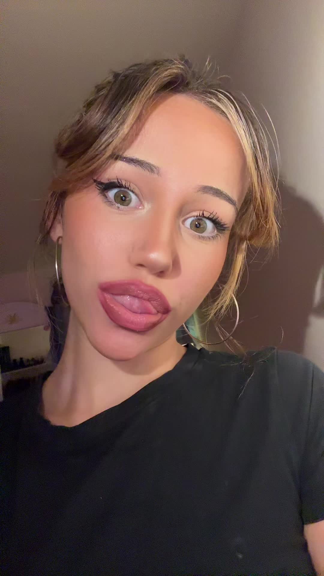 @lilia 🌟