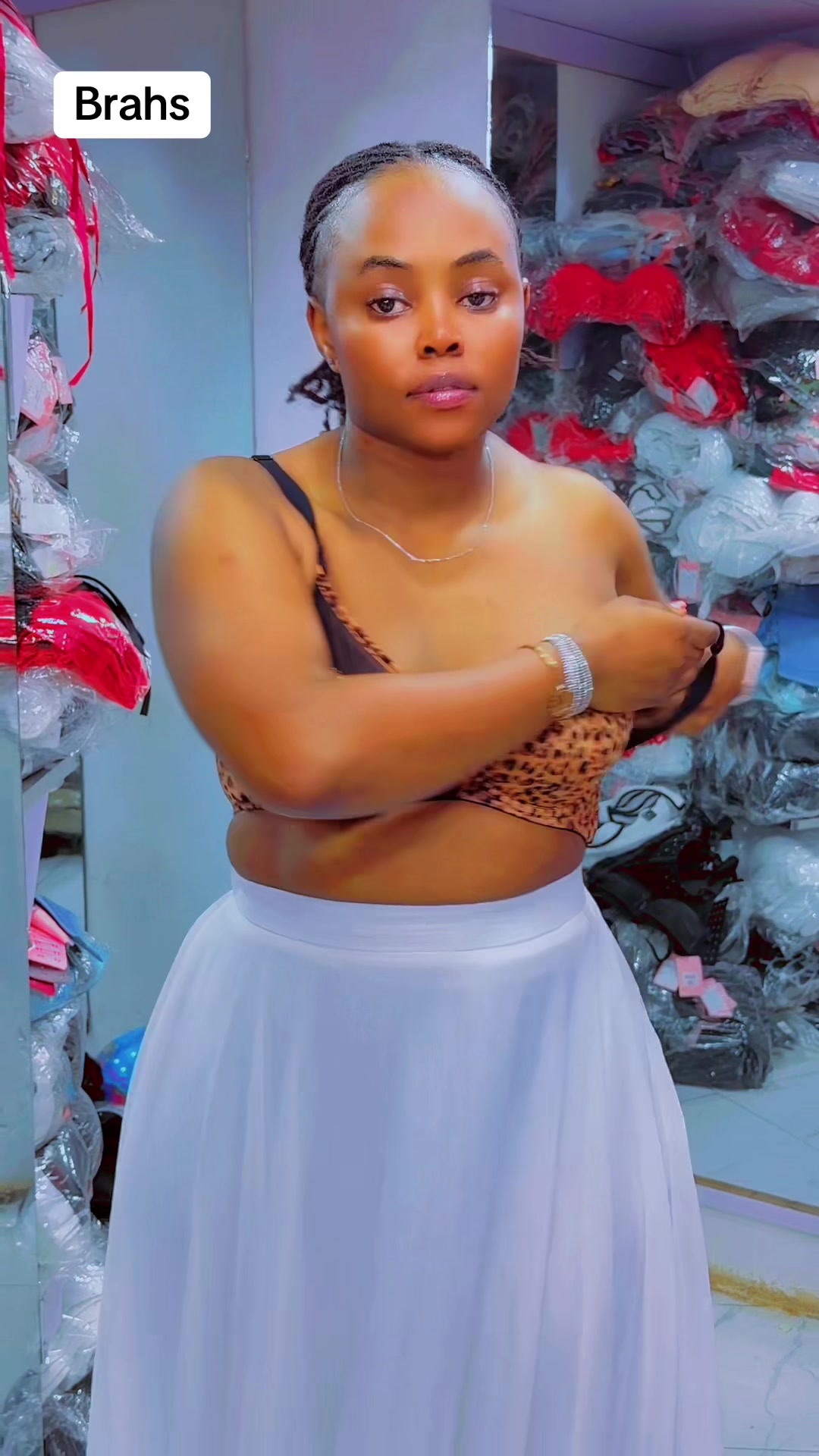 @noreenundergaments