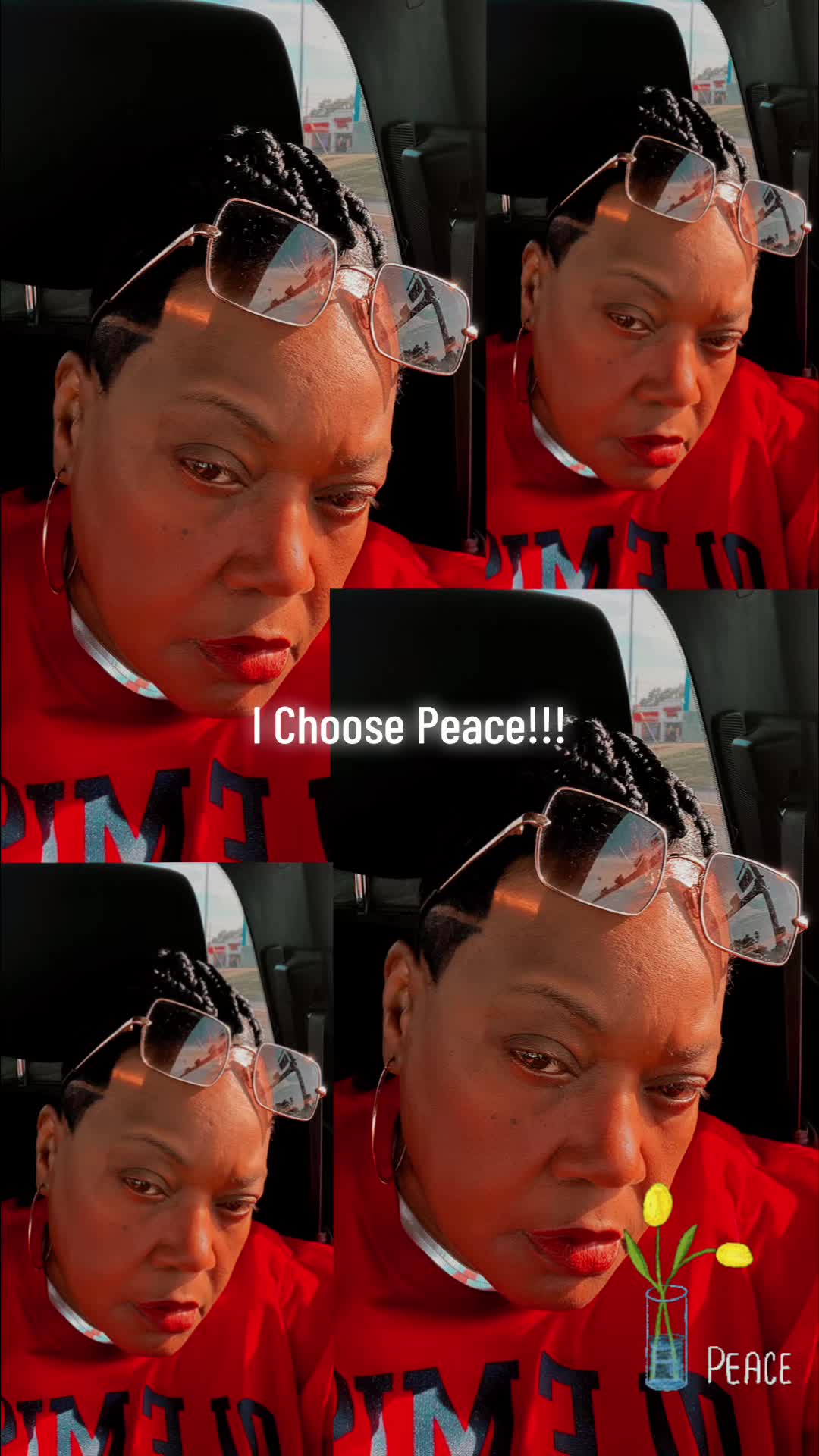 @Gale