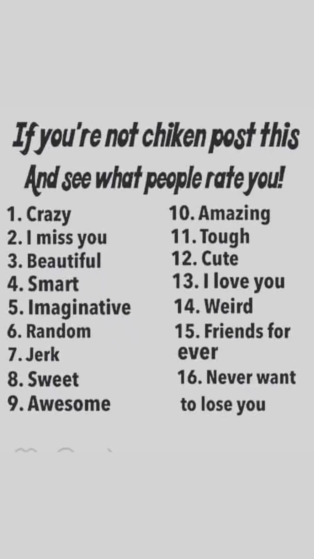 @CJ_livngmybestlife42