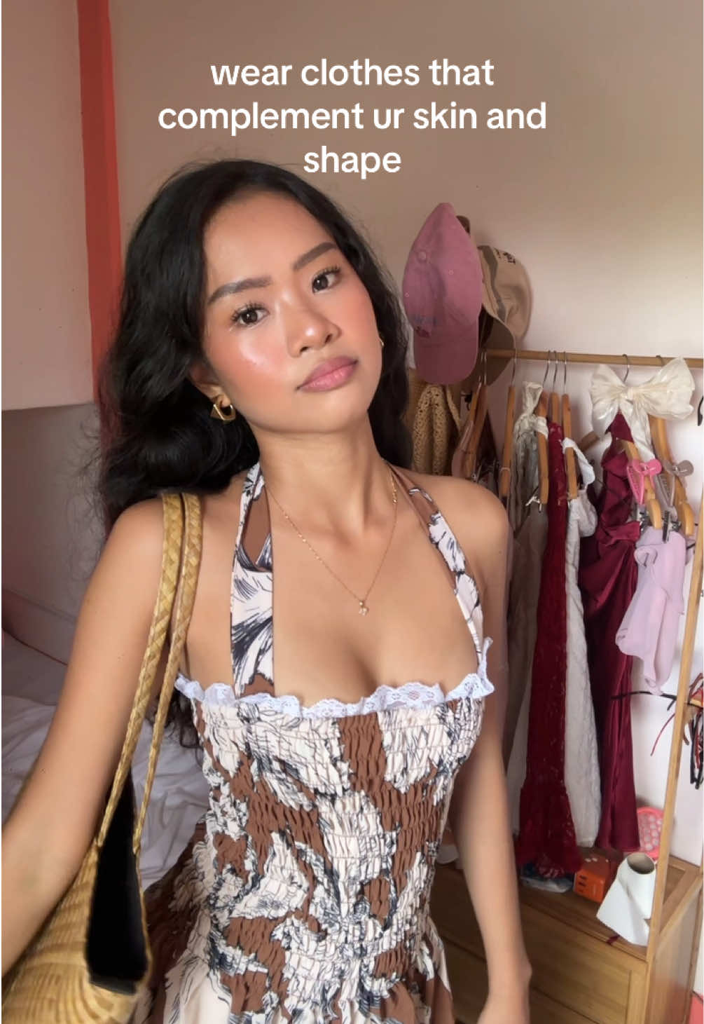 @mairaevasco | 🌷