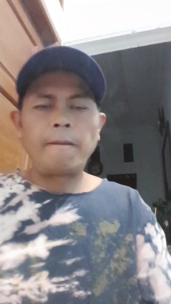 @bank cunk 86