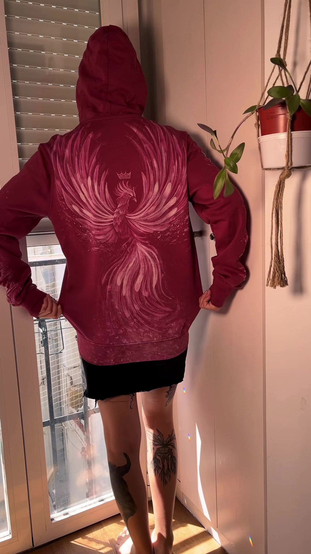 @Elisa Kivi