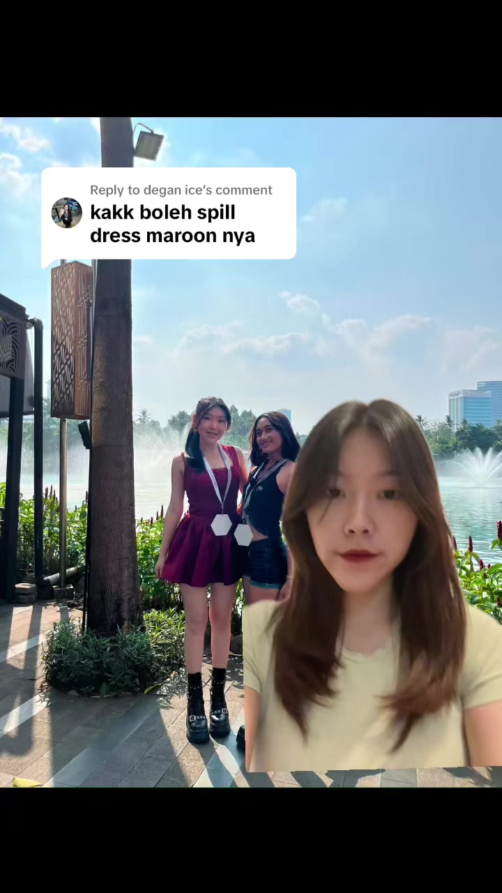 @nata