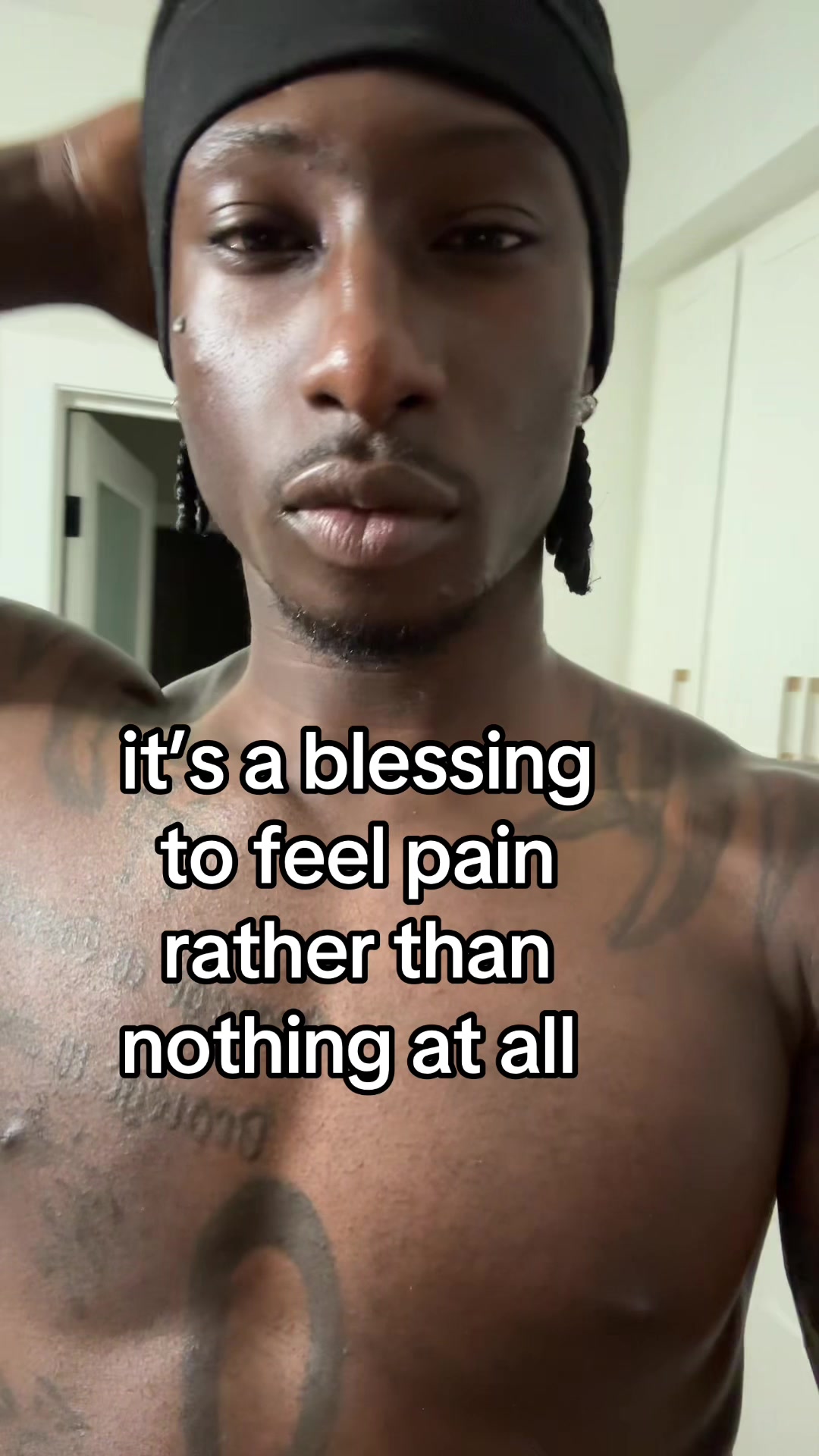 @￼