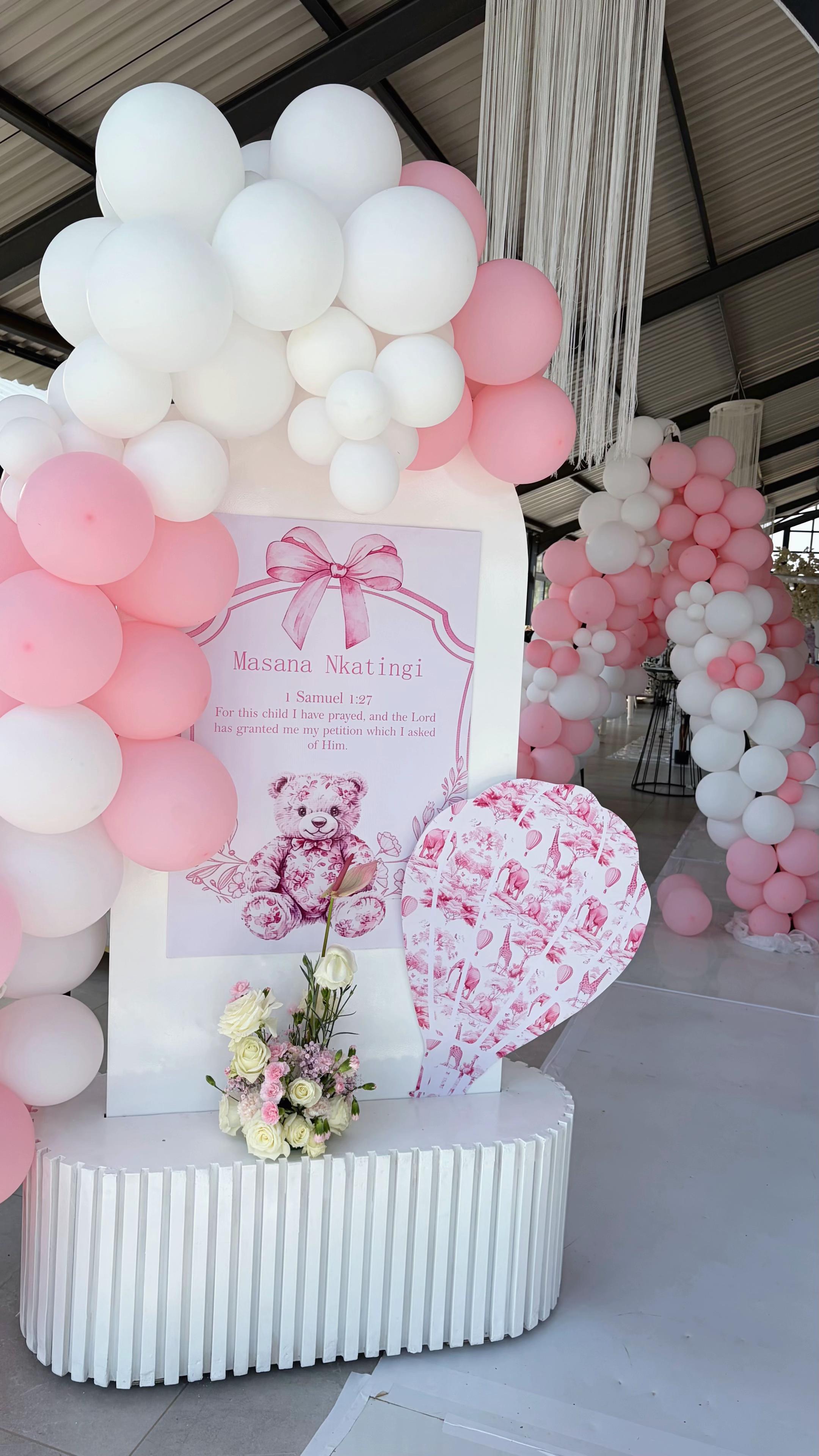 @gonievents