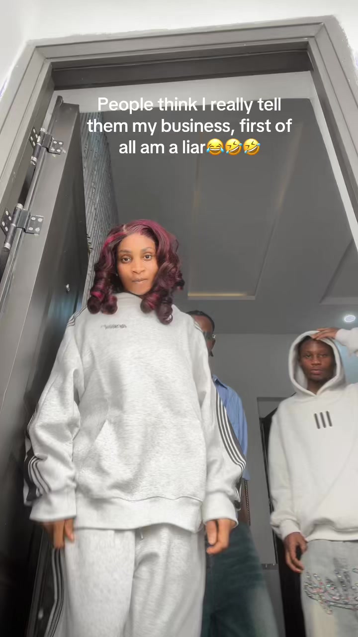 @DatIjawgirl
