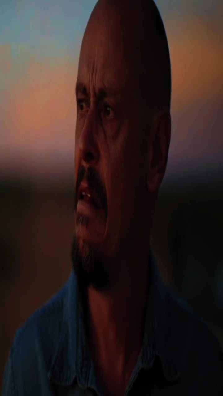@𝙧𝙚𝙢𝙣𝙖𝙣𝙩_𝙘𝙘