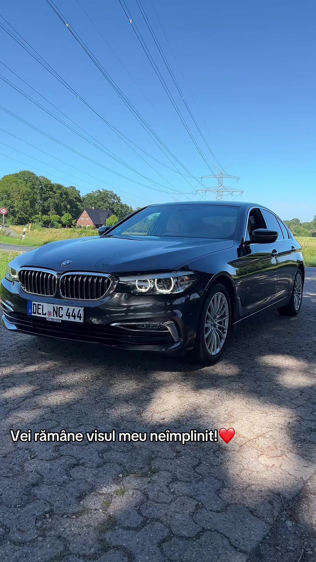 @nicuiorga949