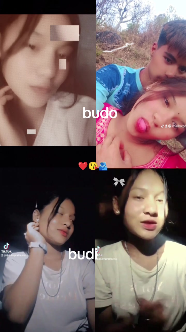 @💔Sad🥺 boy💔