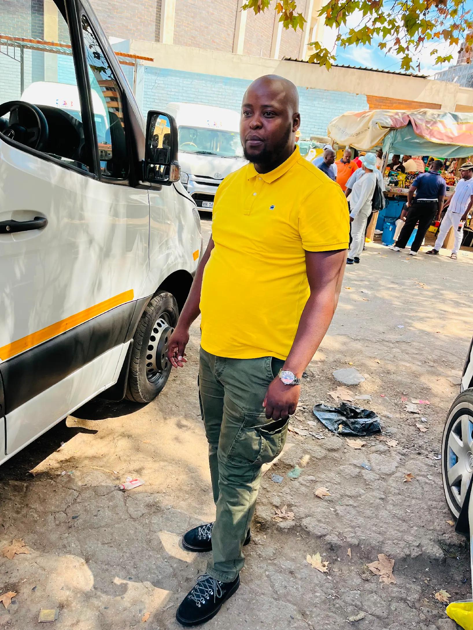 @NGULUBE ZASEZONKE💦💦