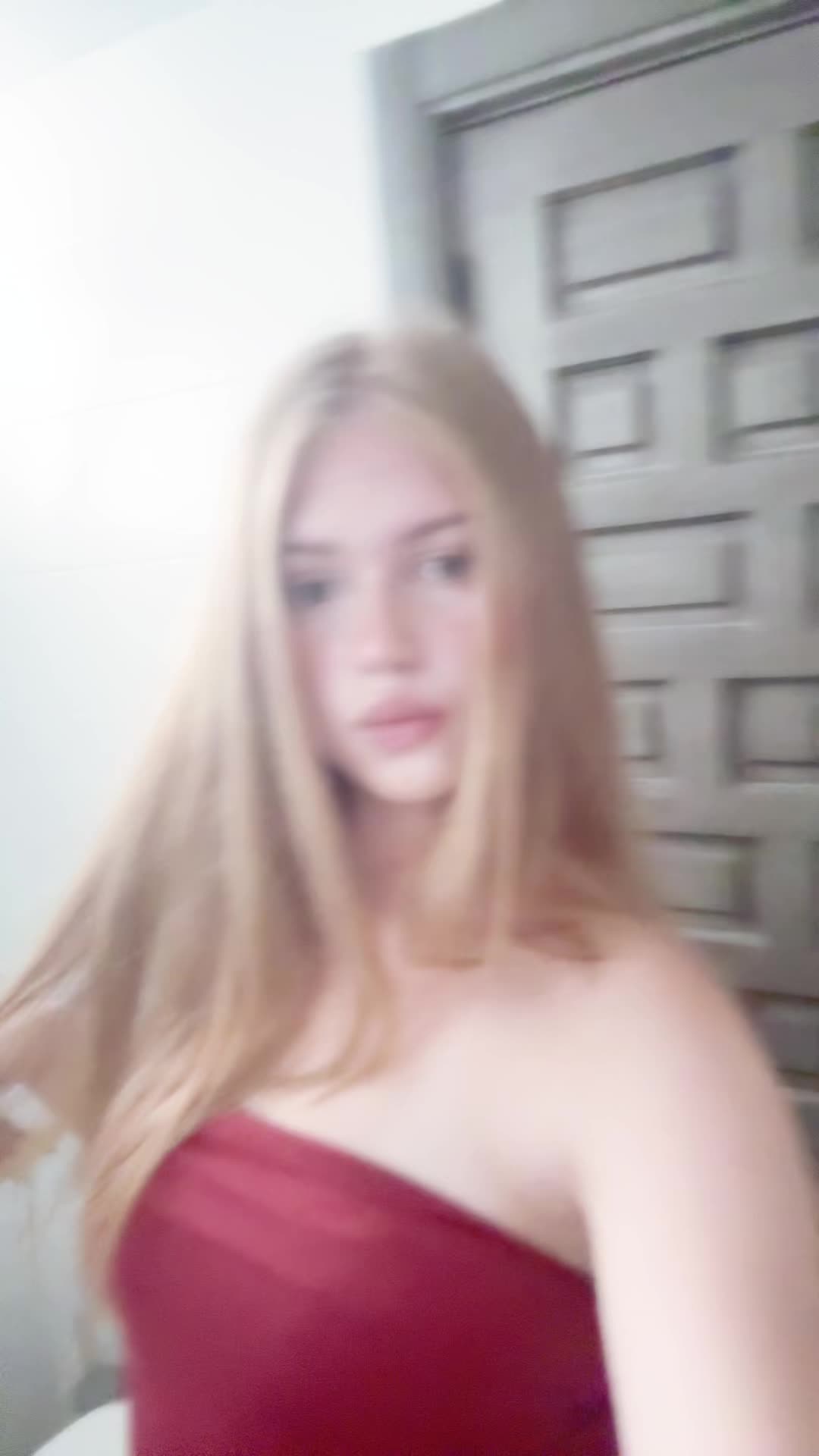 @anastasia