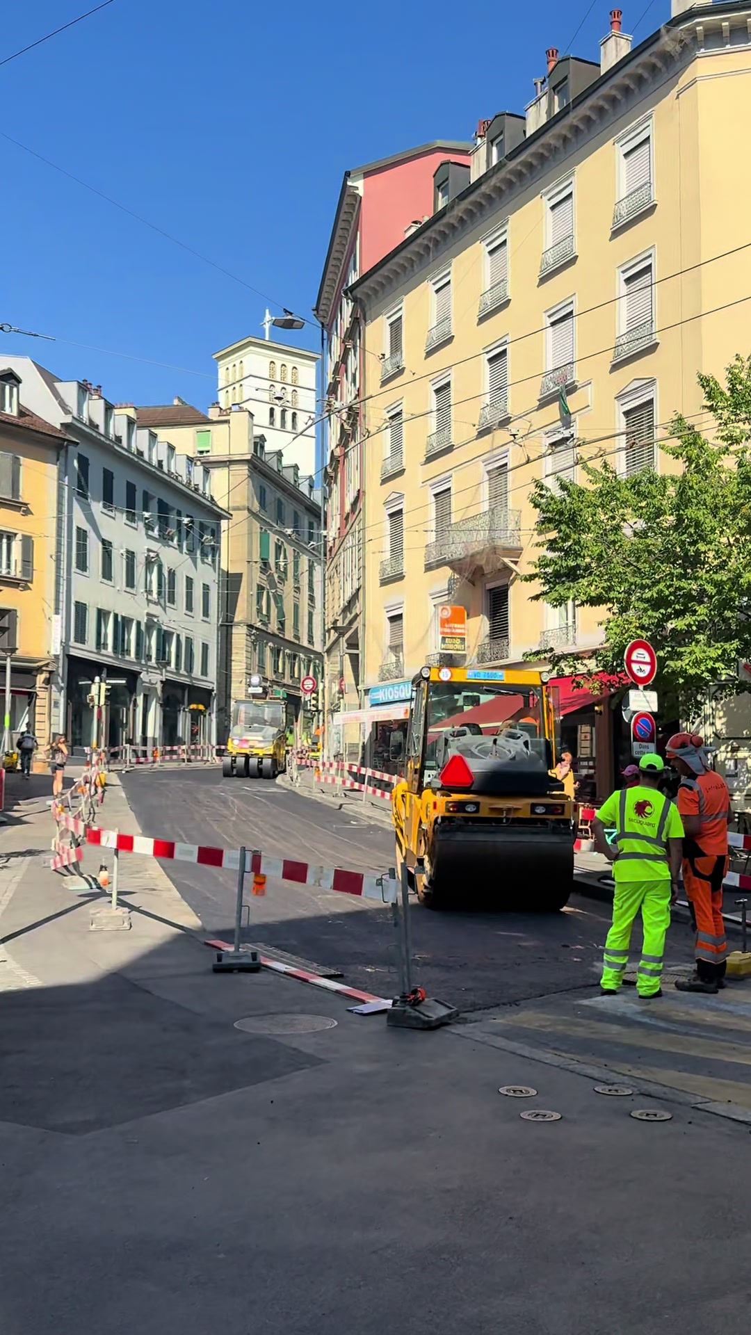 @forsuisse