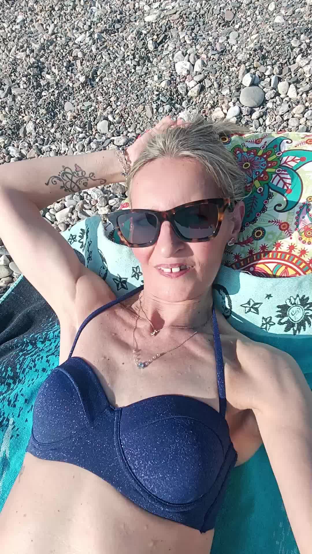 @Tindarelladiluna