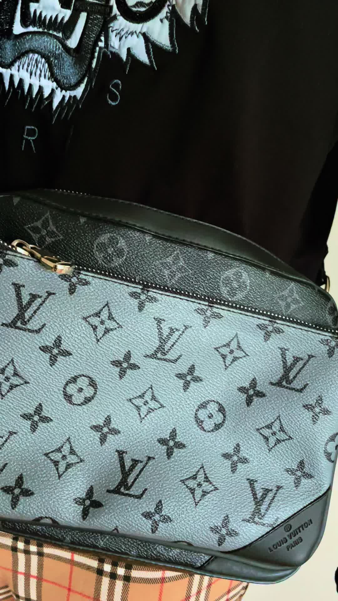 @Designerclothessverige