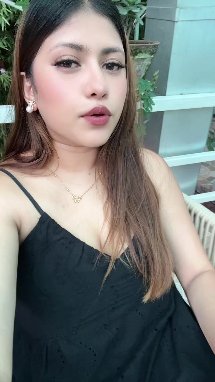 @𝔅🍒