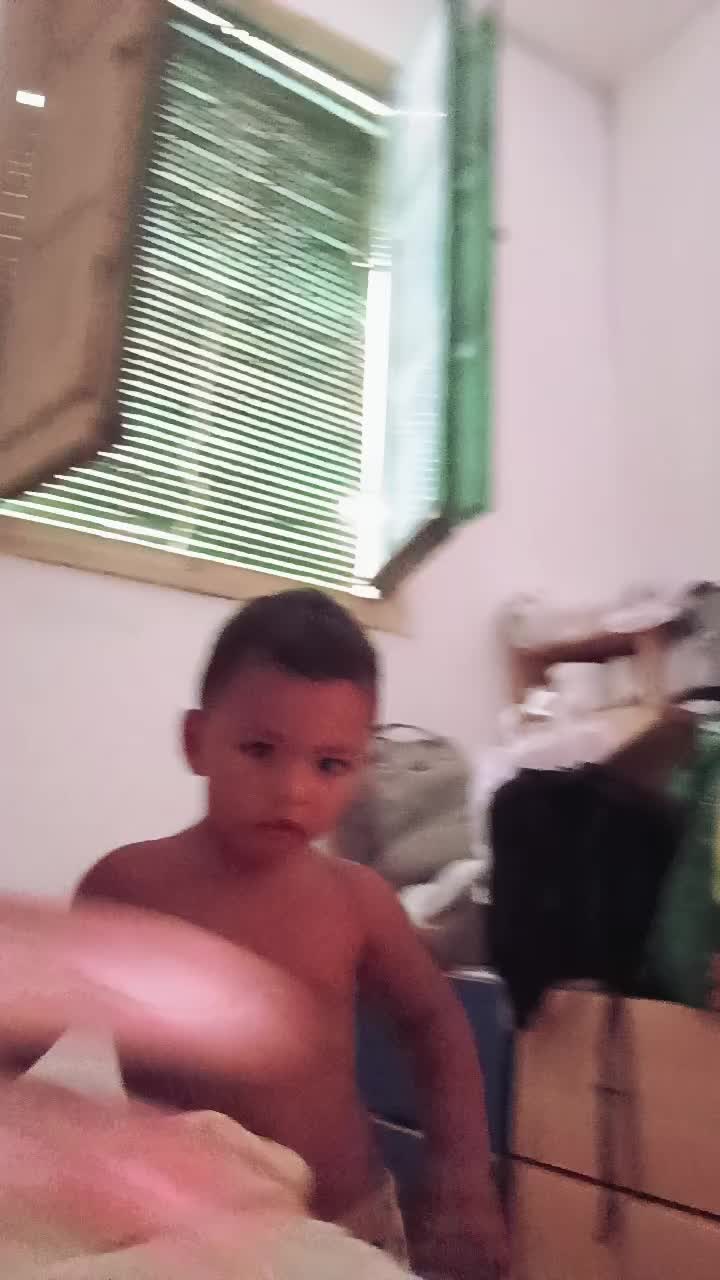 @vargass