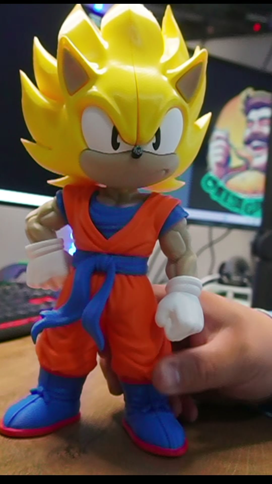 @biggs3d