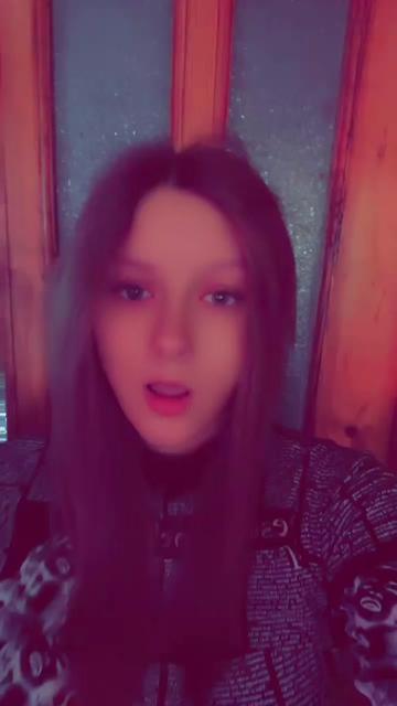 @😈❤️Velniukė😈❤️