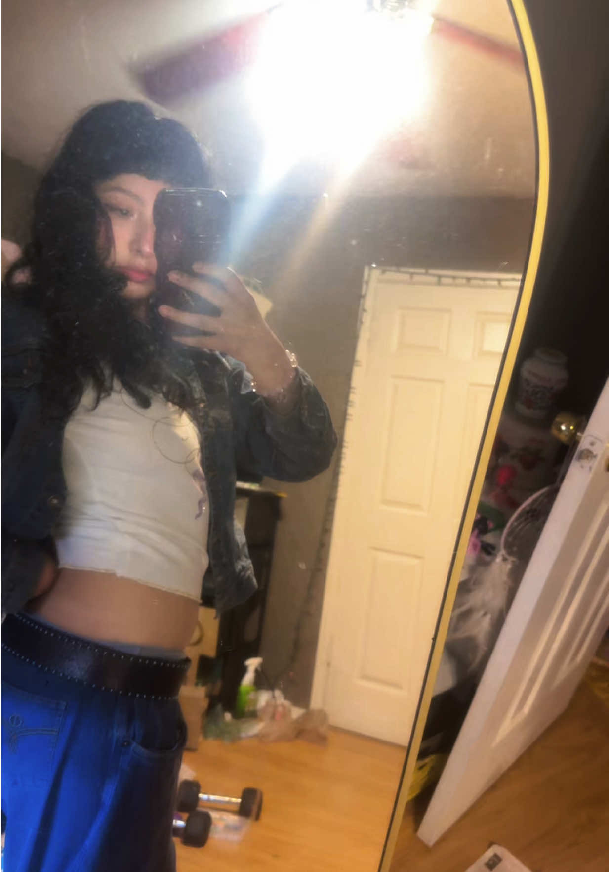 @thecancervenus