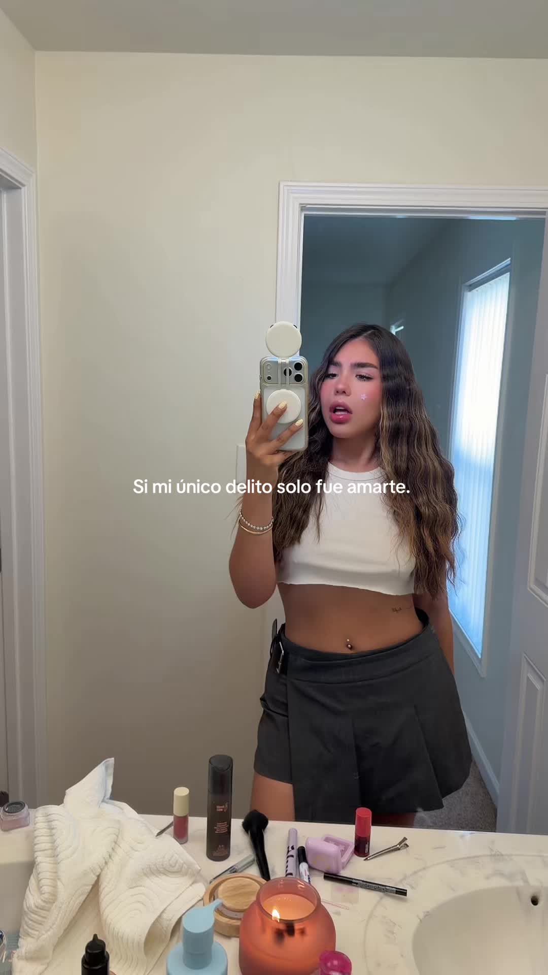 @Issa