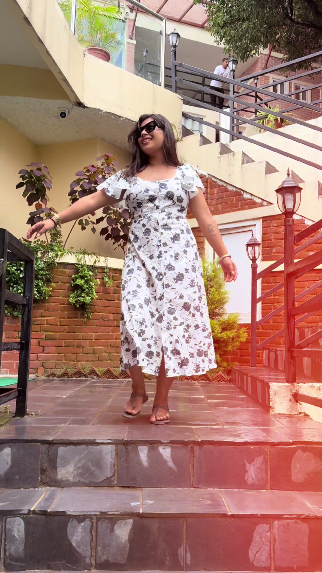 @Shubhechhya Shrestha