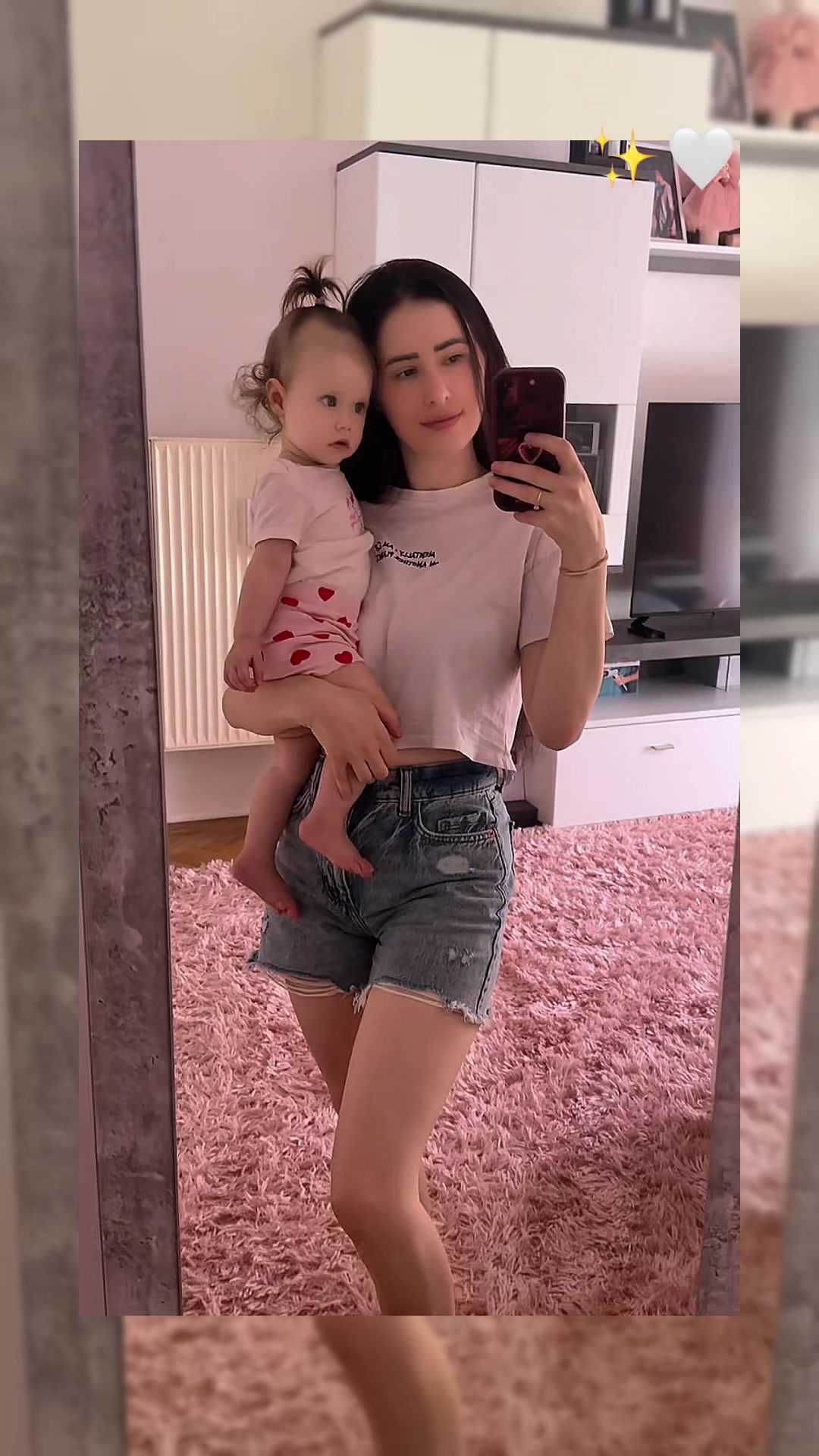 @Nicoleta Nico ❤️
