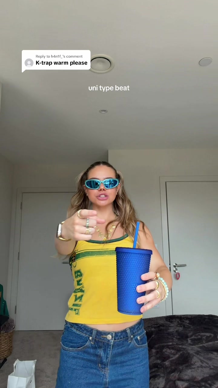 @izzy hiersche