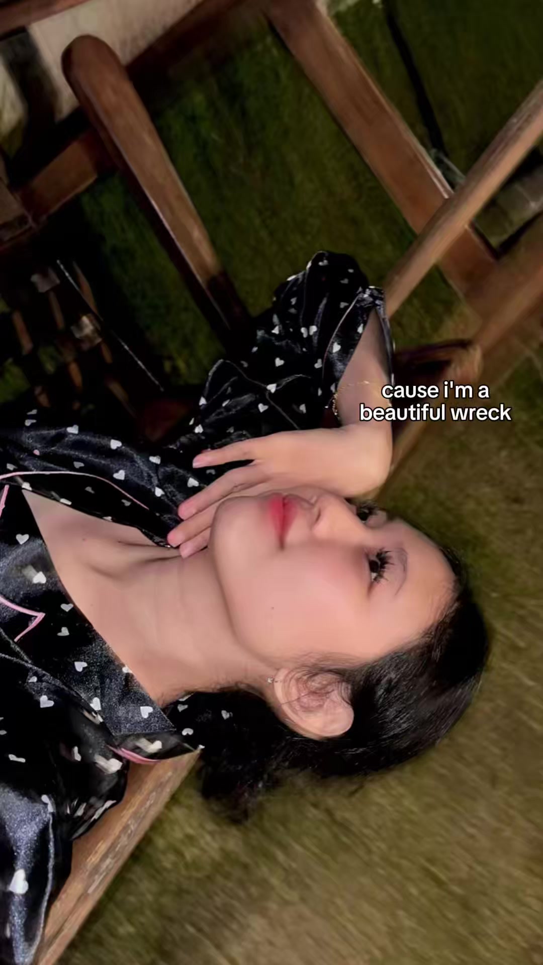 @🫶🏻✨