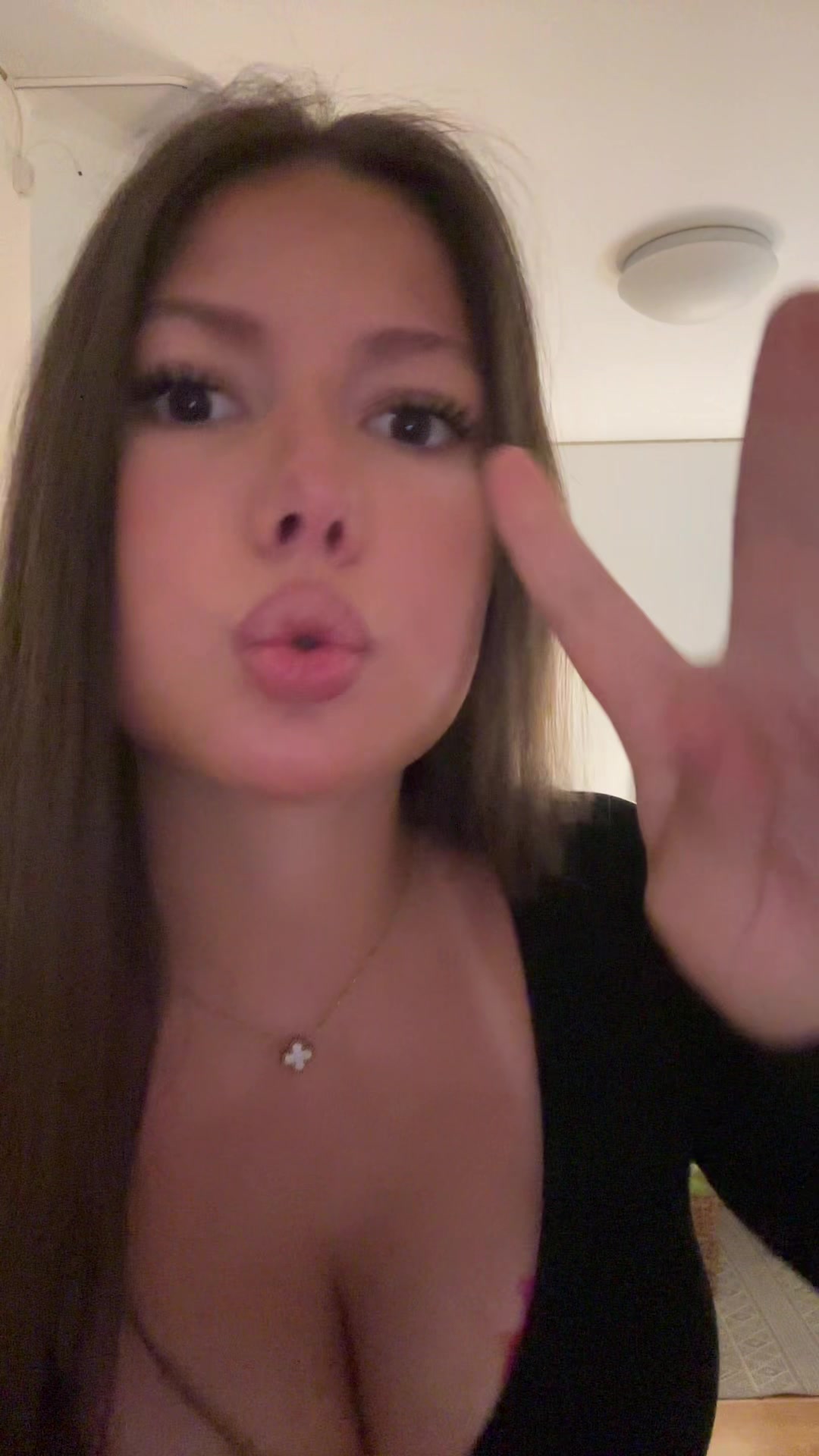 @emiliafls